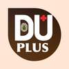 DuPlus on 9Apps