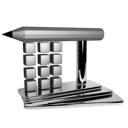 Zespół Szkół nr 2 im. Jana Długosza أيقونة