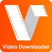 Schnelle HD-Video-Downloader-App Alle