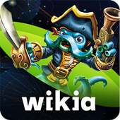 FANDOM for: Skylanders
