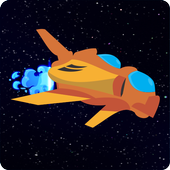 Alien Mars Extermination icon