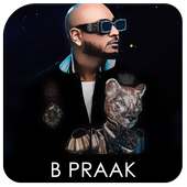 Teri Mitti Songs - B Praak on 9Apps