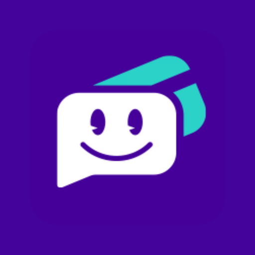 CardsPal: Credit Card Rewards &amp; Lifestyle Deals icon