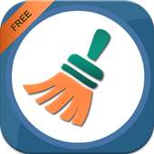 Best Cleaner Smartphone Faster on 9Apps