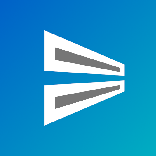 TgCatalog - Каталог Telegram каналов icon