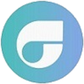 Bexby  Voice Assistant icon