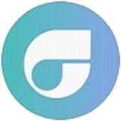 Bexby  Voice Assistant on 9Apps