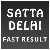 Satta Delhi आइकन