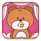 Crazy Blox  - FREE icon