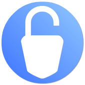 WIFI AUTO Unlock 2016 icon