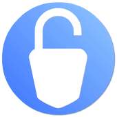 WIFI AUTO Unlock 2016 on 9Apps