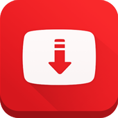 snaptube icon