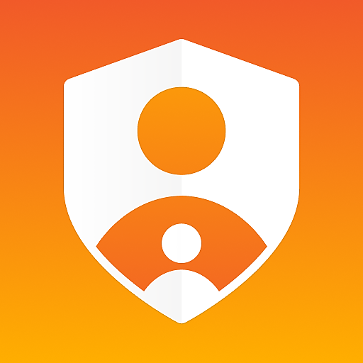 Kids Mode - Kids Lock App icon