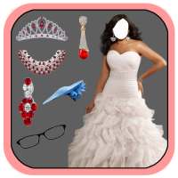 Wedding Photo Maker New on 9Apps