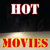 HOT MOVIES 2020