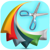 NetCut Galaxy Wifi icon