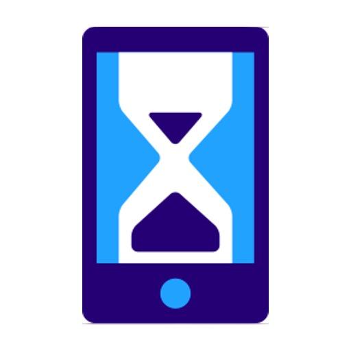 4teens Enfants à installer sur les mobiles enfants icon