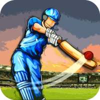 Champions Cricket Trophy 2017