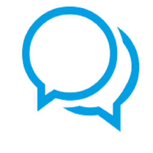 WhatChat icon