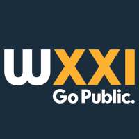 WXXI Public Media App