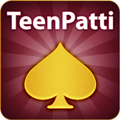 Original Teen Patti icon
