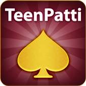 Original Teen Patti