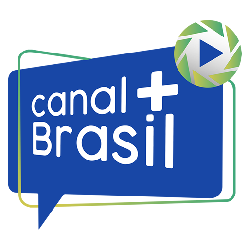 Canal Mais Brasil icon
