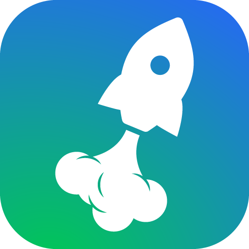 Antivírus Acelerador e Limpeza icon