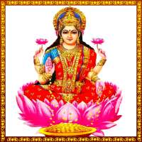 Ashta Lakshmi Stothram on 9Apps