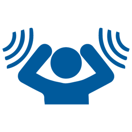 Irritating Sounds icon