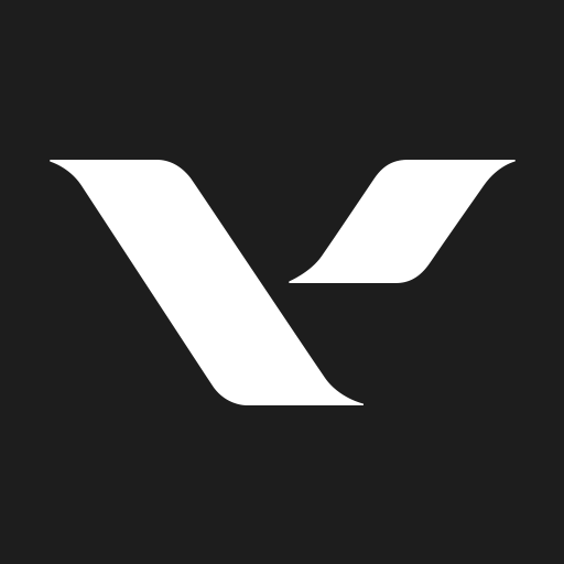 Voyage Prive - Hotels &amp; flight icon