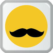 Cheat Qoo APP Crash Fever APK icon