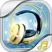 Cool Ringtones on 9Apps