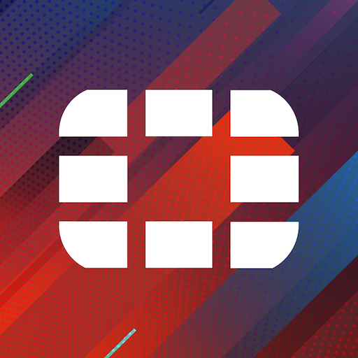 Fortinet Accelerate 2020 icon