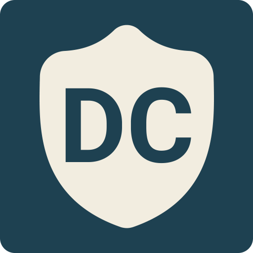 DogeCoin Mining icon