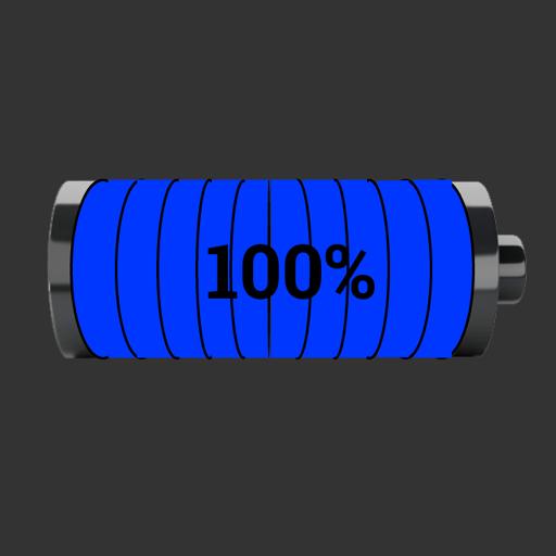 3D BATTERY KUSTOM KOMPONENT icon