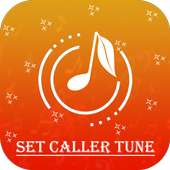 Set Callertune on 9Apps