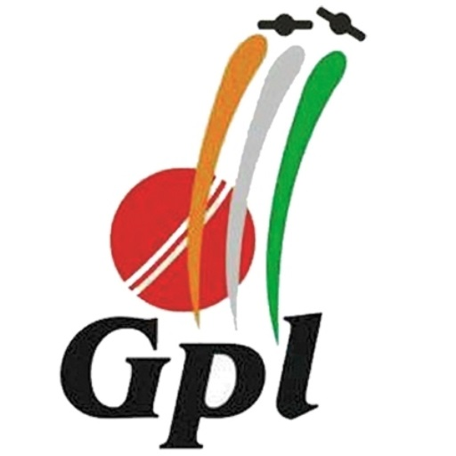 GPL Live Score icon