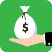 Credit Score 2019 icon