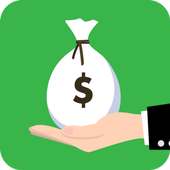 Credit Score 2019 on 9Apps