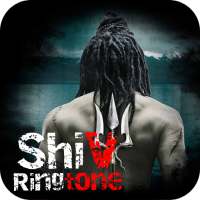 Shiv Ringtone