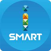 iSmart TV