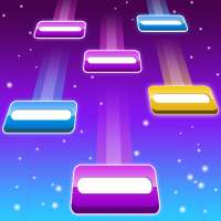 Beat Extreme: Rhythm Tap Music Game