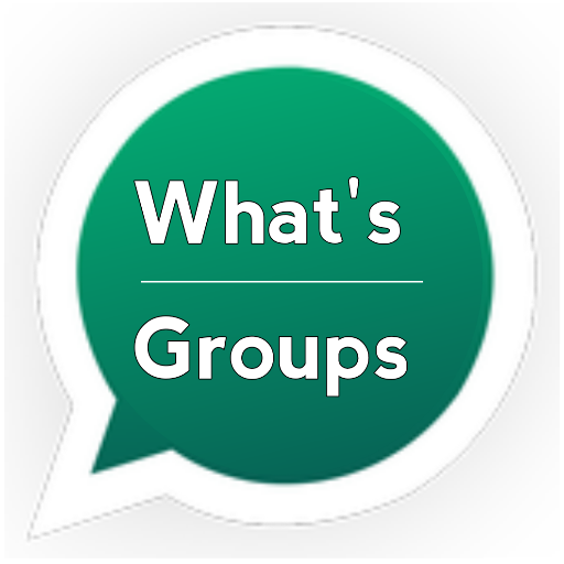 Whatsa Group icon