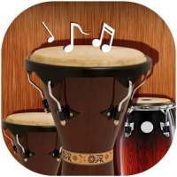 Band Boom Real Percussion on 9Apps