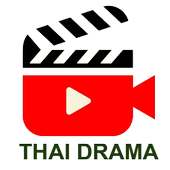 Thai Drama on 9Apps