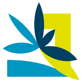 AZUR Vendas أيقونة