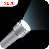 Galaxy Flashlight icon