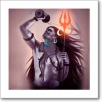 Har Har Mahadev