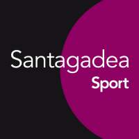 Santagadea Sport on 9Apps